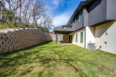 6301 Tiffany Oaks Lane, Arlington, TX 76016 - Photo 39