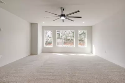 6301 Tiffany Oaks Lane, Arlington, TX 76016 - Photo 31