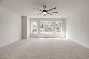 6301 Tiffany Oaks Ln, Arlington, TX 76016 - Photo 31