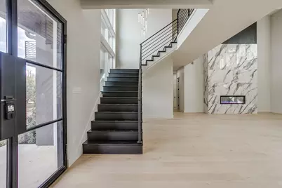 6301 Tiffany Oaks Lane, Arlington, TX 76016 - Photo 5