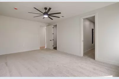 6301 Tiffany Oaks Lane, Arlington, TX 76016 - Photo 27