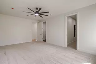 6301 Tiffany Oaks Ln, Arlington, TX 76016 - Photo 27