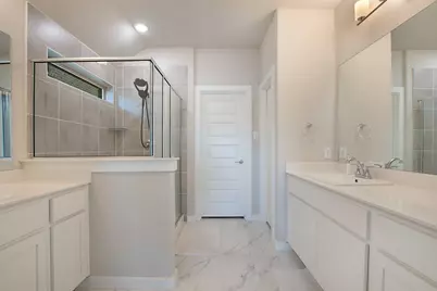 4007 Buckeye Bend, Melissa, TX 75454 - Photo 19