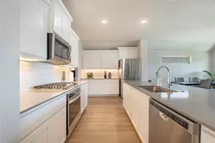 4007 Buckeye Bnd, Melissa, TX 75454 - Photo 7