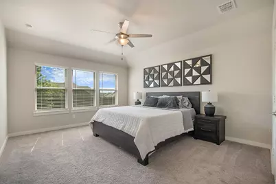 4007 Buckeye Bend, Melissa, TX 75454 - Photo 17