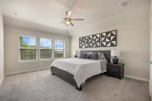 4007 Buckeye Bnd, Melissa, TX 75454 - Photo 17