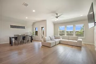 4007 Buckeye Bnd, Melissa, TX 75454 - Photo 15