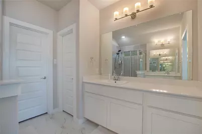 4007 Buckeye Bend, Melissa, TX 75454 - Photo 21