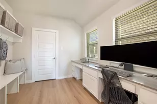 4007 Buckeye Bnd, Melissa, TX 75454 - Photo 23