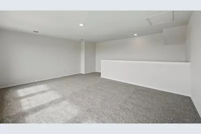 3908 Limestone Bluff Drive, Celina, TX 75009 - Photo 17