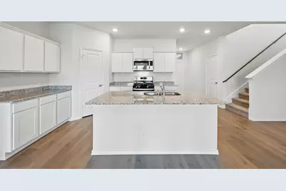 3908 Limestone Bluff Drive, Celina, TX 75009 - Photo 21