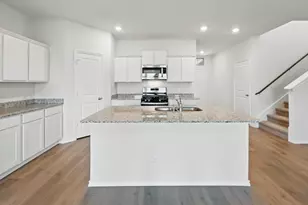 3908 Limestone Blf Dr, Celina, TX 75009 - Photo 21
