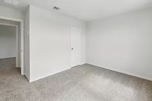 3908 Limestone Blf Dr, Celina, TX 75009 - Photo 15