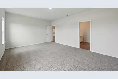 3908 Limestone Bluff Drive, Celina, TX 75009 - Photo 11