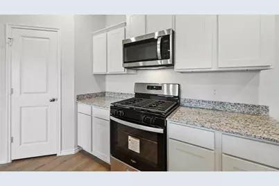 3908 Limestone Bluff Drive, Celina, TX 75009 - Photo 23