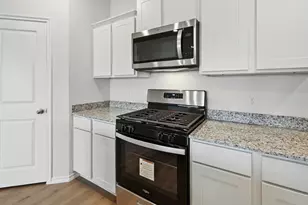 3908 Limestone Blf Dr, Celina, TX 75009 - Photo 23