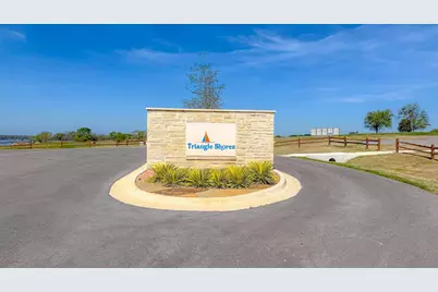 Lot 53 Triangle Shores, Corsicana, TX 75109 - Photo 29