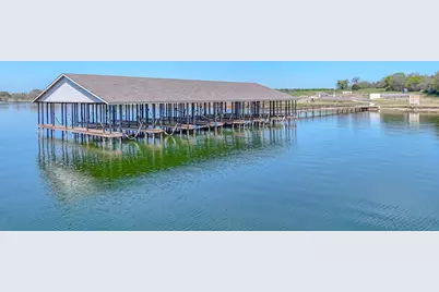 Lot 53 Triangle Shores, Corsicana, TX 75109 - Photo 15