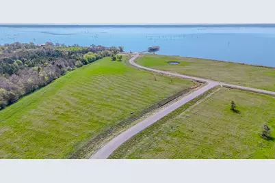 Lot 53 Triangle Shores, Corsicana, TX 75109 - Photo 25