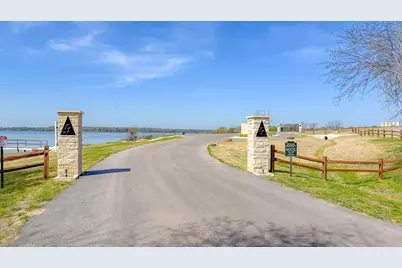 Lot 53 Triangle Shores, Corsicana, TX 75109 - Photo 27