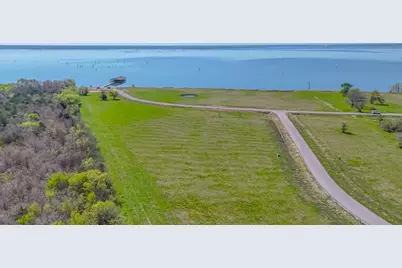 Lot 53 Triangle Shores, Corsicana, TX 75109 - Photo 21