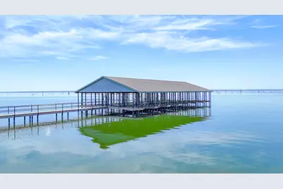 Lot 53 Triangle Shores, Corsicana, TX 75109 - Photo 7