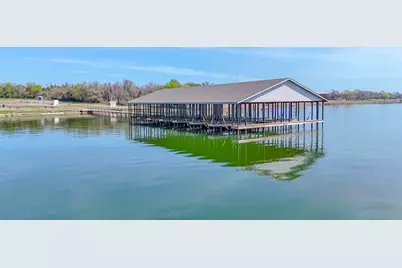 Lot 53 Triangle Shores, Corsicana, TX 75109 - Photo 17