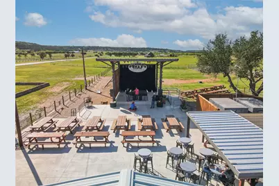 186 W Hells Gate Drive, Strawn, TX 76475 - Photo 39