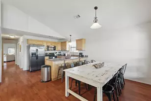 186 W Hells Gate Dr, Strawn, TX 76475 - Photo 7