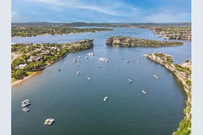 186 W Hells Gate Drive, Strawn, TX 76475 - Photo 35