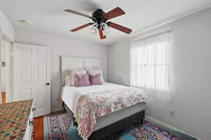 186 W Hells Gate Dr, Strawn, TX 76475 - Photo 17