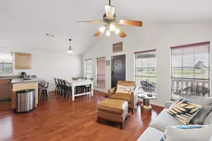 186 W Hells Gate Dr, Strawn, TX 76475 - Photo 9