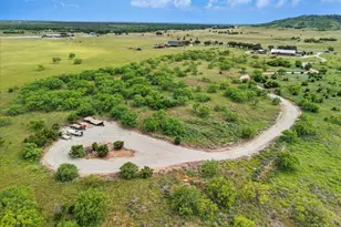 186 W Hells Gate Dr, Strawn, TX 76475 - Photo 33