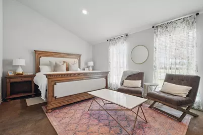 186 W Hells Gate Drive, Strawn, TX 76475 - Photo 21