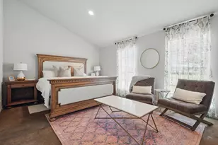 186 W Hells Gate Dr, Strawn, TX 76475 - Photo 21