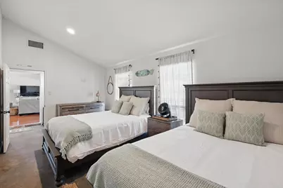 186 W Hells Gate Drive, Strawn, TX 76475 - Photo 19