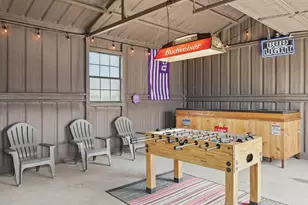 186 W Hells Gate Dr, Strawn, TX 76475 - Photo 29