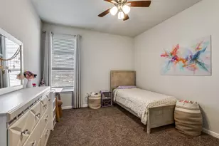 157 Wagon Wheel Dr, Waxahachie, TX 75167 - Photo 15