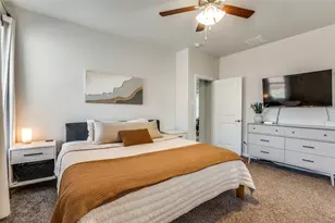 157 Wagon Wheel Dr, Waxahachie, TX 75167 - Photo 17