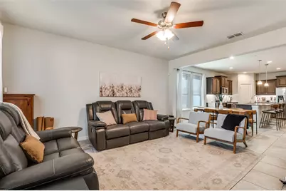 157 Wagon Wheel Drive, Waxahachie, TX 75167 - Photo 5