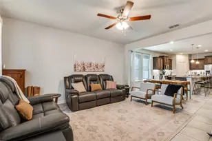 157 Wagon Wheel Dr, Waxahachie, TX 75167 - Photo 5