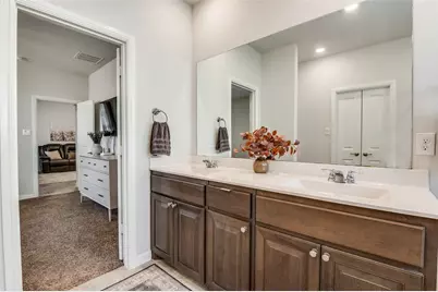 157 Wagon Wheel Drive, Waxahachie, TX 75167 - Photo 19