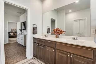 157 Wagon Wheel Dr, Waxahachie, TX 75167 - Photo 19