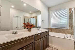 157 Wagon Wheel Dr, Waxahachie, TX 75167 - Photo 21