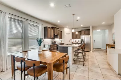 157 Wagon Wheel Drive, Waxahachie, TX 75167 - Photo 11