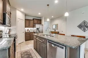 157 Wagon Wheel Dr, Waxahachie, TX 75167 - Photo 9