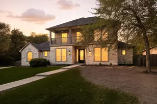 3521 Bay Ridge, Little Elm, TX 75068 - Photo 37