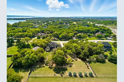 3521 Bay Ridge, Little Elm, TX 75068 - Photo 29