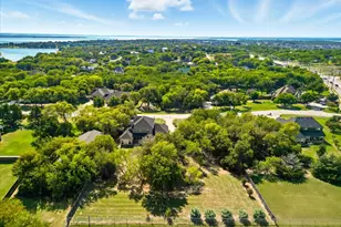 3521 Bay Ridge, Little Elm, TX 75068 - Photo 29