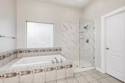 3521 Bay Ridge, Little Elm, TX 75068 - Photo 11